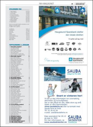haugesundsavis_motor-20091030_000_00_00_031.pdf