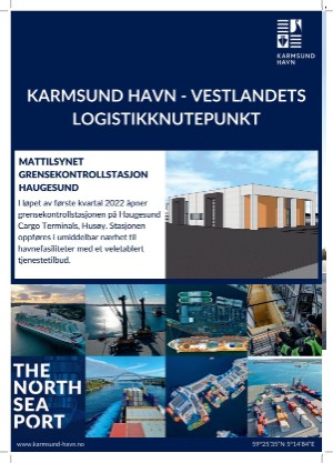 havnemagasinet-20220221_001_00_00_002.pdf