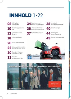 havnemagasinet-20220221_001_00_00_004.pdf