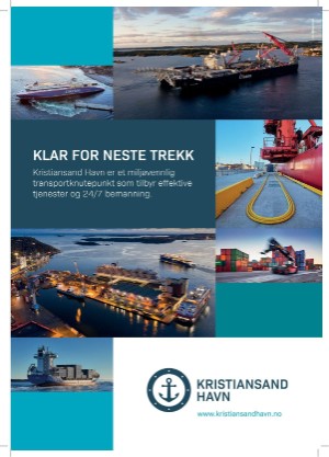 havnemagasinet-20220221_001_00_00_005.pdf