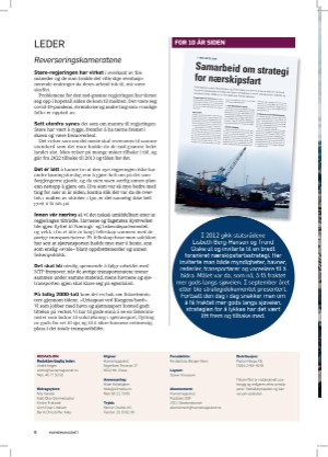 havnemagasinet-20220221_001_00_00_006.pdf