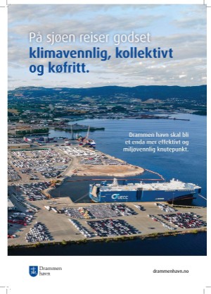 havnemagasinet-20220221_001_00_00_007.pdf