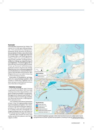 havnemagasinet-20220221_001_00_00_009.pdf