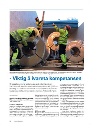 havnemagasinet-20220221_001_00_00_010.pdf