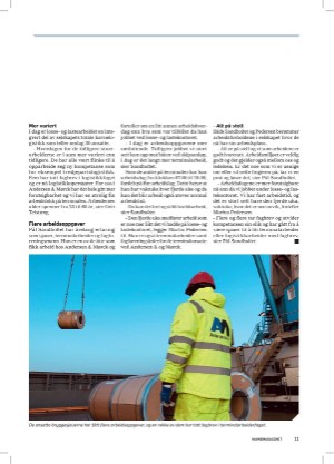 havnemagasinet-20220221_001_00_00_011.pdf