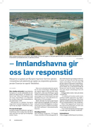 havnemagasinet-20220221_001_00_00_012.pdf