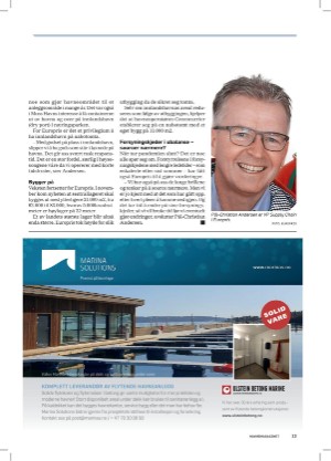 havnemagasinet-20220221_001_00_00_013.pdf