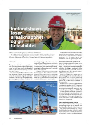 havnemagasinet-20220221_001_00_00_014.pdf