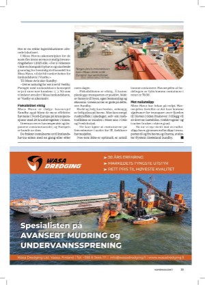 havnemagasinet-20220221_001_00_00_015.pdf