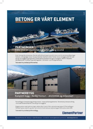 havnemagasinet-20220221_001_00_00_017.pdf