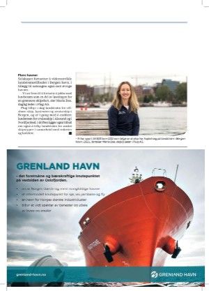 havnemagasinet-20220221_001_00_00_019.pdf