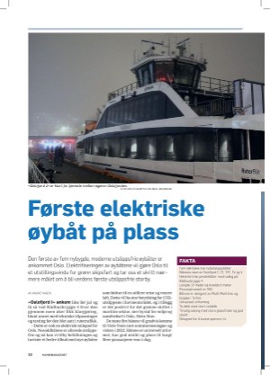 havnemagasinet-20220221_001_00_00_020.pdf