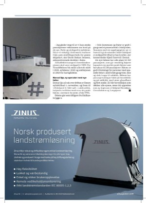 havnemagasinet-20220221_001_00_00_021.pdf