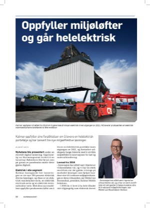 havnemagasinet-20220221_001_00_00_022.pdf