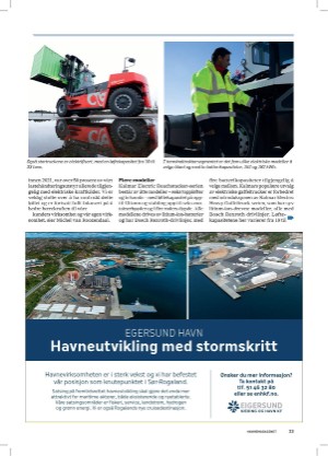 havnemagasinet-20220221_001_00_00_023.pdf