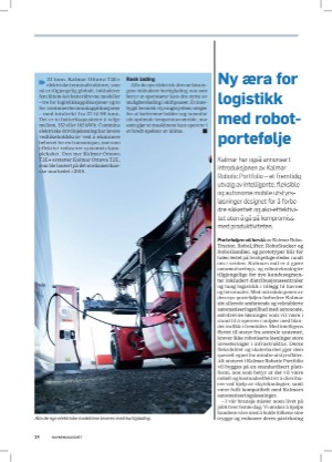 havnemagasinet-20220221_001_00_00_024.pdf