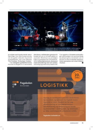 havnemagasinet-20220221_001_00_00_025.pdf