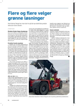 havnemagasinet-20220221_001_00_00_026.pdf