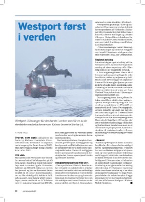 havnemagasinet-20220221_001_00_00_028.pdf