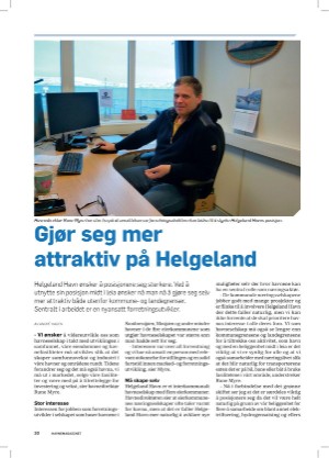 havnemagasinet-20220221_001_00_00_030.pdf