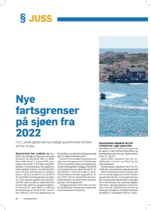 havnemagasinet-20220221_001_00_00_032.pdf