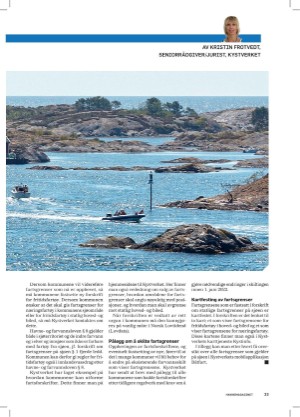 havnemagasinet-20220221_001_00_00_033.pdf