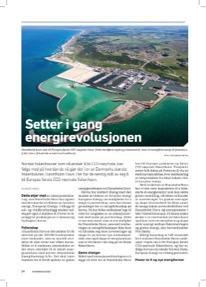havnemagasinet-20220221_001_00_00_034.pdf