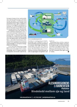 havnemagasinet-20220221_001_00_00_035.pdf