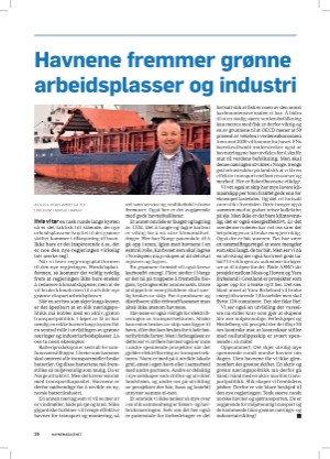 havnemagasinet-20220221_001_00_00_036.pdf