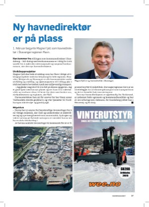havnemagasinet-20220221_001_00_00_037.pdf