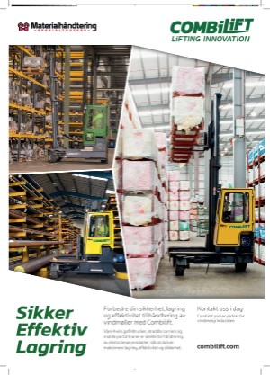 havnemagasinet-20220221_001_00_00_039.pdf