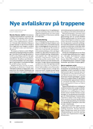 havnemagasinet-20220221_001_00_00_040.pdf