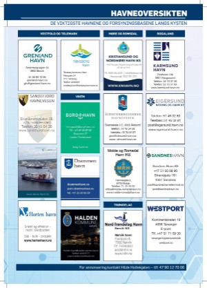 havnemagasinet-20220221_001_00_00_043.pdf