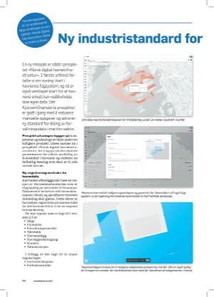 havnemagasinet-20220221_001_00_00_044.pdf