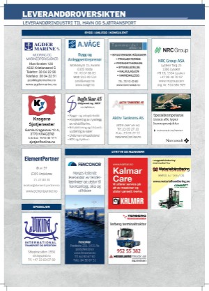 havnemagasinet-20220221_001_00_00_046.pdf