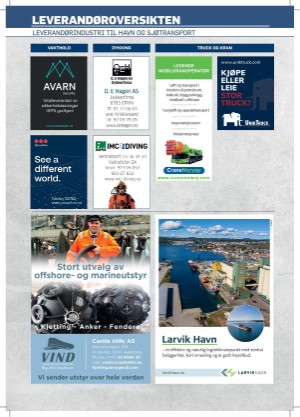 havnemagasinet-20220221_001_00_00_048.pdf