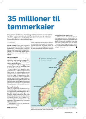 havnemagasinet-20220221_001_00_00_049.pdf