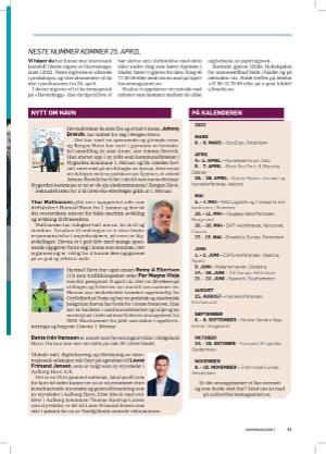 havnemagasinet-20220221_001_00_00_051.pdf