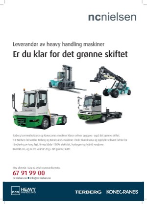 havnemagasinet-20220221_001_00_00_052.pdf
