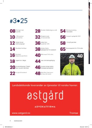havnemagasinet-20250616_003_00_00_002.pdf