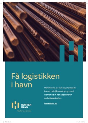 havnemagasinet-20250616_003_00_00_003.pdf