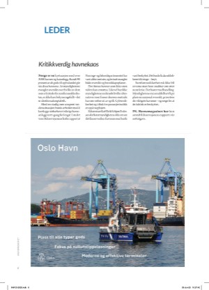 havnemagasinet-20250616_003_00_00_004.pdf