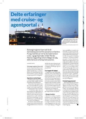 havnemagasinet-20250616_003_00_00_006.pdf