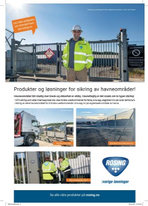 havnemagasinet-20250616_003_00_00_007.pdf
