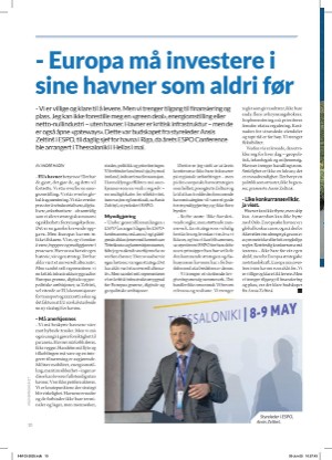 havnemagasinet-20250616_003_00_00_008.pdf