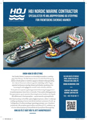 havnemagasinet-20250616_003_00_00_009.pdf
