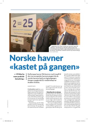havnemagasinet-20250616_003_00_00_010.pdf