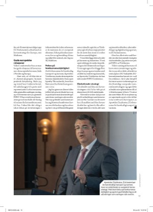 havnemagasinet-20250616_003_00_00_011.pdf