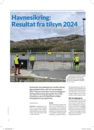 havnemagasinet-20250616_003_00_00_012.pdf