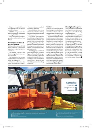 havnemagasinet-20250616_003_00_00_013.pdf
